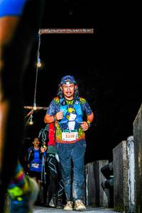 BIB: 5519
                            <button type="button" onclick="openModal(21776946)" class="btn btn-primary btn-sm float-right btn-popup" data-toggle="modal" data-target=".modal-high-quality">
                        <i class="fas fa-shopping-cart"></i> Add to Cart
                    </button>
                                            <button type="button" onclick="isThisMe(21776946, true)" class="btn btn-success btn-sm float-right btn-popup btn-isme hidden" data-toggle="tooltip" data-placement="bottom" title="นี่คือรูปของคุณใช่ไหม คลิกที่นี่เพื่อเอาเข้าอัลบั้ม">
                        <i class="fas fa-plus"></i> Add to album
                    </button>
                    <button type="button" onclick="isThisMe(21776946, false)" class="btn btn-warning btn-sm float-right btn-popup btn-isnotme hidden">
                        <i class="fas fa-ban"></i> Remove from album
                    </button>